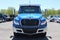 2026 International MV607 Jerr-Dan 6-Ton Steel XLP SD Carrier