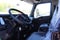 2026 International MV607 Jerr-Dan 6-Ton Steel XLP SD Carrier