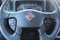 2026 International MV607 Jerr-Dan 6-Ton Steel XLP SD Carrier