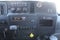 2026 International MV607 Jerr-Dan 6-Ton Steel XLP SD Carrier
