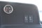 2026 International MV607 Jerr-Dan 6-Ton Steel XLP SD Carrier