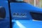 2026 International MV607 Jerr-Dan 6-Ton Steel XLP SD Carrier