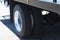 2026 International MV607 Jerr-Dan 6-Ton Steel XLP SD Carrier