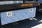 2026 International MV607 Jerr-Dan 6-Ton Steel XLP SD Carrier