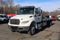 2026 International MV607 Jerr-Dan 6-Ton Steel XLP SD Carrier