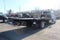 2026 International MV607 Jerr-Dan 6-Ton Steel XLP SD Carrier