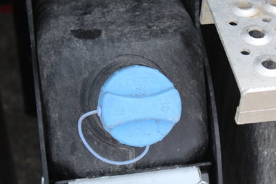 2026 International MV607 Jerr-Dan 6-Ton Dual-Angle Steel XLP SD Carrier