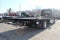 2026 International MV607 Jerr-Dan 6-Ton Steel XLP SD Carrier