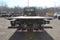 2026 International MV607 Jerr-Dan 6-Ton Steel XLP SD Carrier