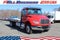 2026 International MV607 Jerr-Dan 6-Ton Aluminum XLP SD Carrier