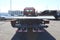 2026 International MV607 Jerr-Dan 6-Ton Aluminum XLP SD Carrier