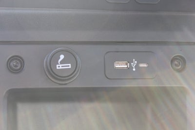 2026 International MV607 Jerr-Dan 6-Ton Aluminum XLP SD Carrier