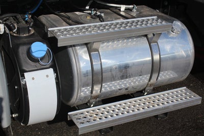 2026 International MV607 Jerr-Dan 6-Ton Dual-Angle Steel XLP SD Carrier