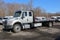 2026 International MV607 Jerr-Dan 6-Ton Dual-Angle Steel XLP SD Carrier