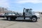 2026 International MV607 Jerr-Dan 6-Ton Steel XLP SD Carrier