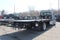 2026 International MV607 Jerr-Dan 6-Ton Steel XLP SD Carrier