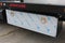 2027 International MV607 Jerr-Dan 6-Ton Steel XLP SD Carrier