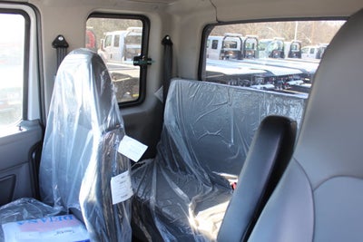 2025 International MV607 Jerr-Dan 6-Ton Steel XLP SD Carrier