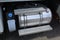 2026 International MV607 Jerr-Dan 6-Ton Dual-Angle Steel XLP SD Carrier