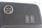 2026 International MV607 Jerr-Dan 6-Ton Dual-Angle Steel XLP SD Carrier