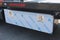 2027 International MV607 Jerr-Dan 6-Ton Steel XLP SD Carrier