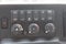 2027 International MV607 Jerr-Dan 6-Ton Steel XLP SD Carrier