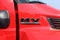 2027 International MV607 Jerr-Dan 6-Ton Steel XLP SD Carrier