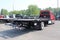 2027 International MV607 Jerr-Dan 6-Ton Steel XLP SD Carrier