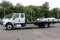2027 International MV607 Jerr-Dan 6-Ton Steel XLP SD Carrier