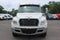 2027 International MV607 Jerr-Dan 6-Ton Steel XLP SD Carrier
