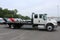 2027 International MV607 Jerr-Dan 6-Ton Steel XLP SD Carrier