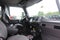 2027 International MV607 Jerr-Dan 6-Ton Steel XLP SD Carrier