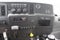 2027 International MV607 Jerr-Dan 6-Ton Steel XLP SD Carrier
