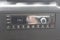 2027 International MV607 Jerr-Dan 6-Ton Steel XLP SD Carrier