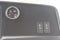 2027 International MV607 Jerr-Dan 6-Ton Steel XLP SD Carrier