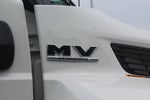 2027 International MV607 Jerr-Dan 6-Ton Steel XLP SD Carrier