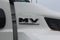 2027 International MV607 Jerr-Dan 6-Ton Steel XLP SD Carrier