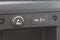 2027 International MV607 Jerr-Dan 6-Ton Steel XLP SD Carrier