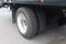 2027 International MV607 Jerr-Dan 6-Ton Steel XLP SD Carrier