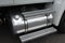 2027 International MV607 Jerr-Dan 6-Ton Steel XLP SD Carrier