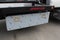 2027 International MV607 Jerr-Dan 6-Ton Steel XLP SD Carrier