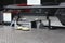 2027 International MV607 Jerr-Dan 6-Ton Steel XLP SD Carrier