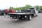 2027 International MV607 Jerr-Dan 6-Ton Steel XLP SD Carrier
