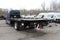 2025 International MV607 Jerr-Dan 6-Ton Steel XLP SD Carrier