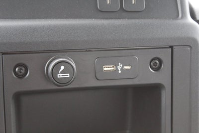 2025 International MV607 Jerr-Dan 6-Ton Steel XLP SD Carrier