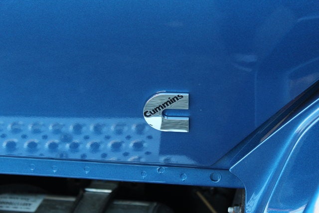 2026 International MV607 Jerr-Dan 6-Ton Aluminum XLP SD Carrier