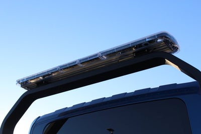 2026 International MV607 Jerr-Dan 6-Ton Aluminum XLP SD Carrier