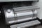 2027 International MV607 Jerr-Dan 6-Ton Steel XLP SD Carrier