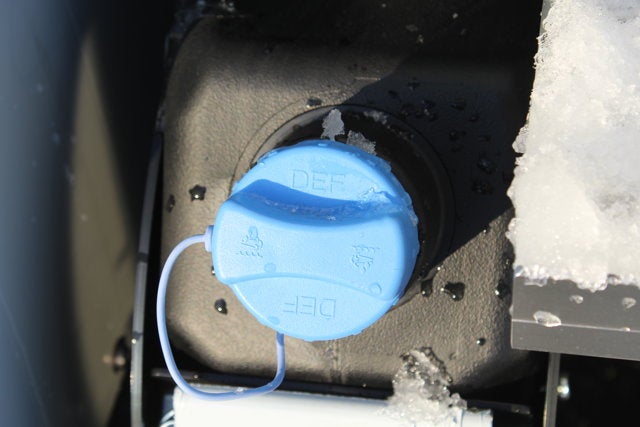 2026 International MV607 Jerr-Dan 6-Ton Steel XLP SD Carrier