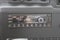 2027 International MV607 Jerr-Dan 6-Ton Steel XLP SD Carrier